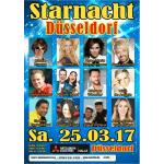 17-03-2016 - frankneuenfels - plakat - starnacht 2017 in duesseldorf.jpg